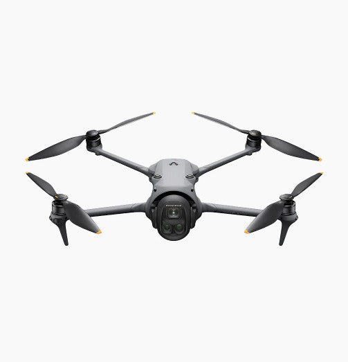 DJI Mavic 4 Pro Creator Combo – 5.1K Camera Drone, (US Duty Included)
