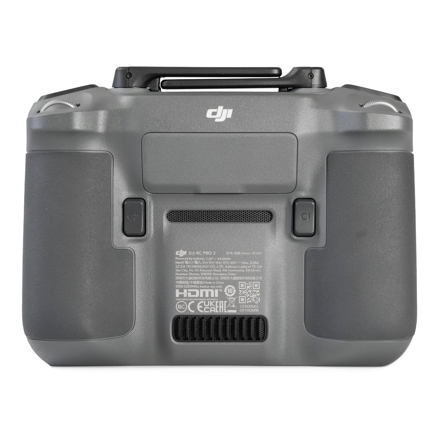 DJI Mavic 4 Pro Drone