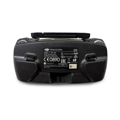 DJI Mavic 2 Enterprise Remote Controller (Used)