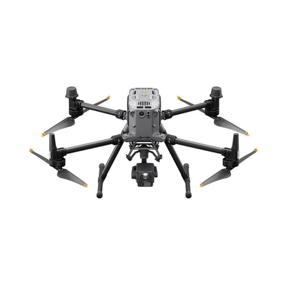 DJI Matrice 350 RTK with Care Enterprise Basic