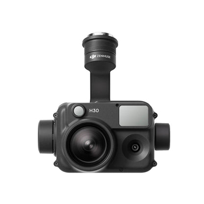 DJI Zenmuse H30 with Care Enterprise Plus