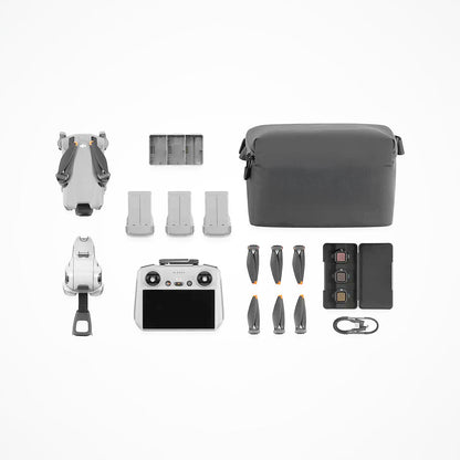 DJI Mini 5 Pro Drone