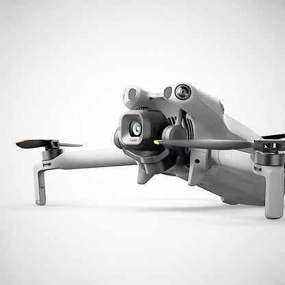 DJI Mini 5 Pro Drone