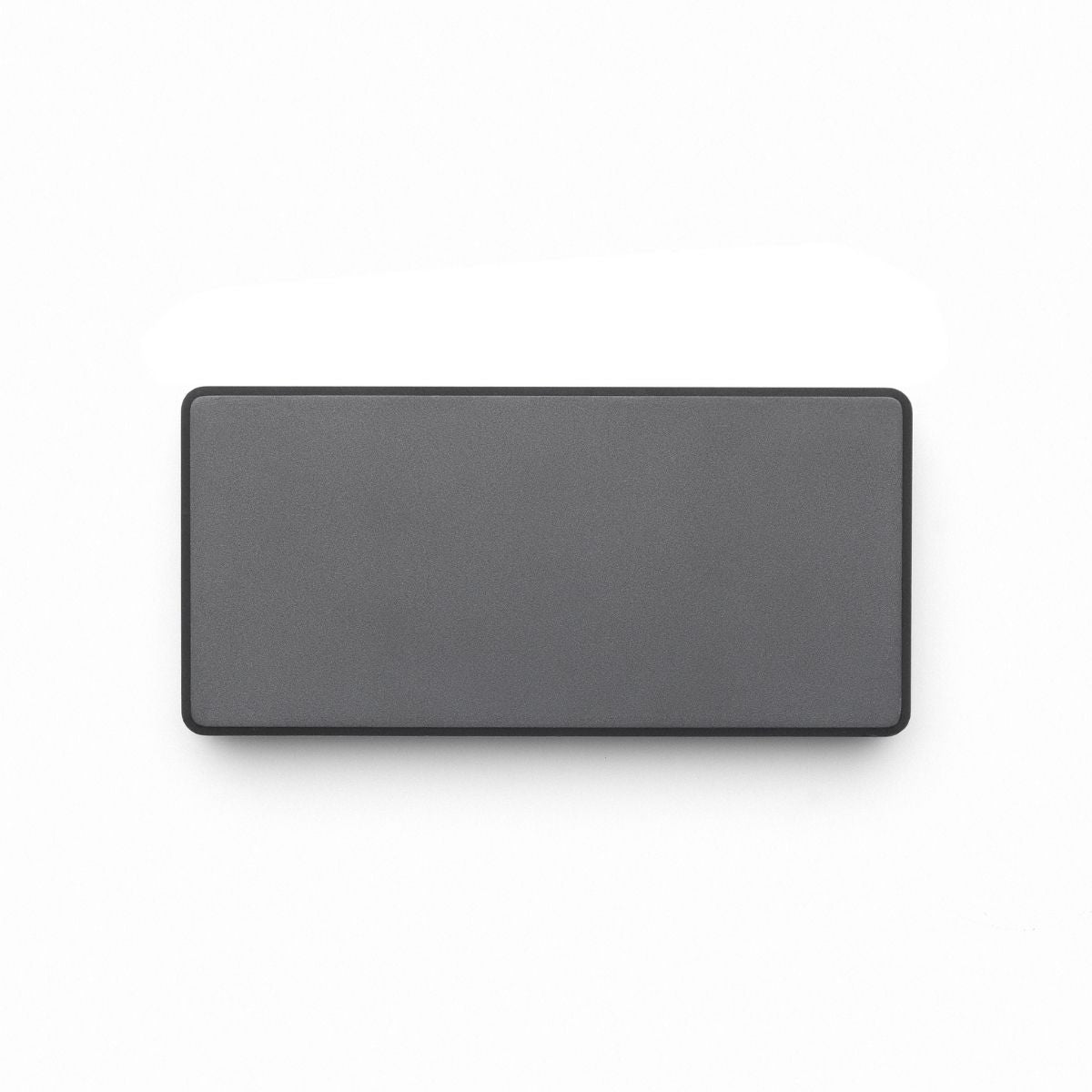 DJI 240W Power Adapter