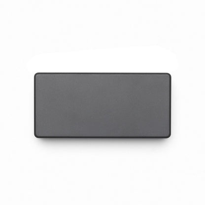 DJI 240W Power Adapter