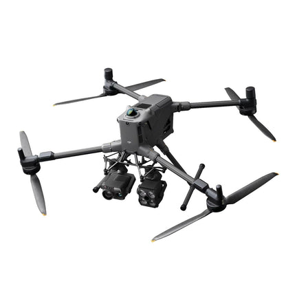 DJI Matrice 400