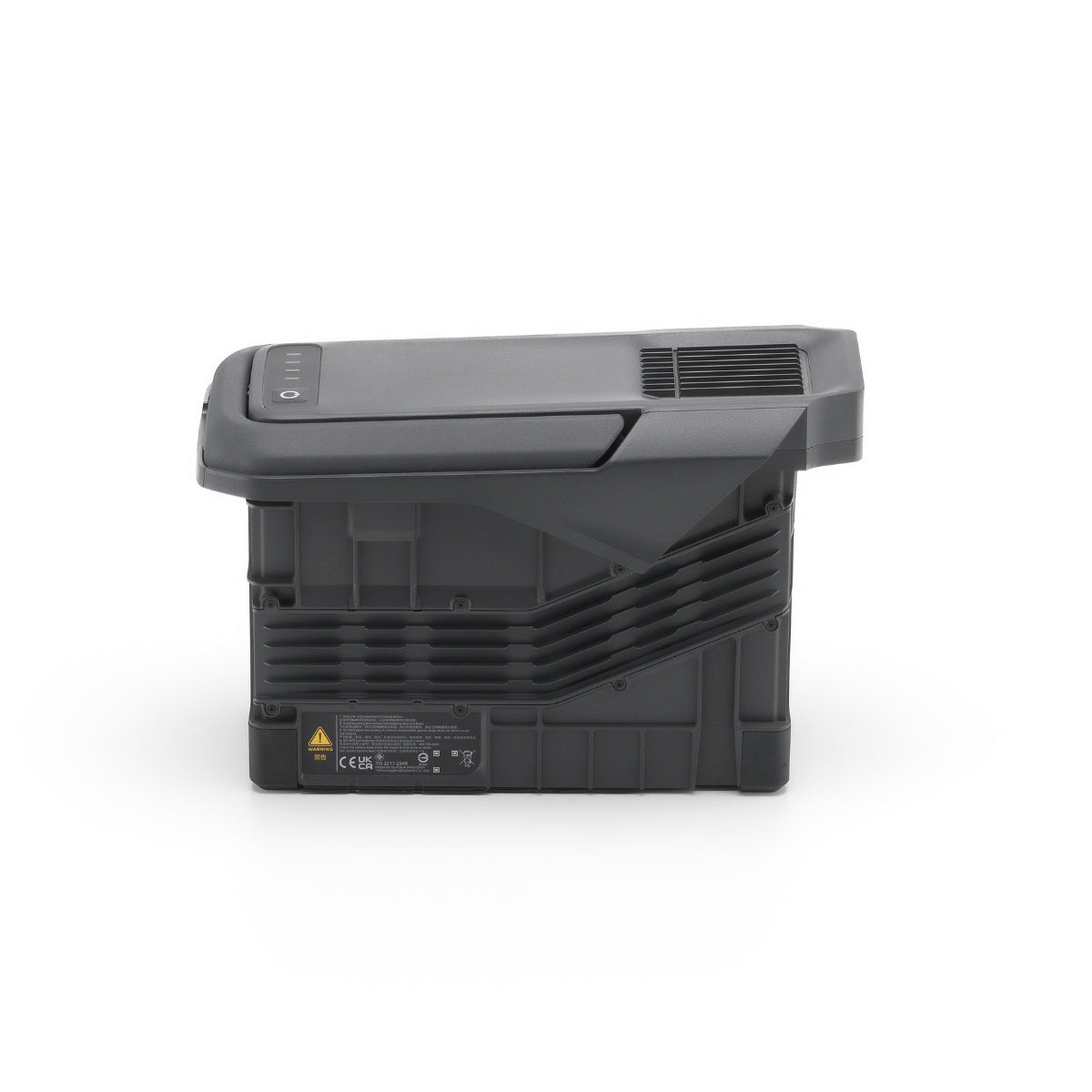 DJI TB100 Intelligent Flight Battery