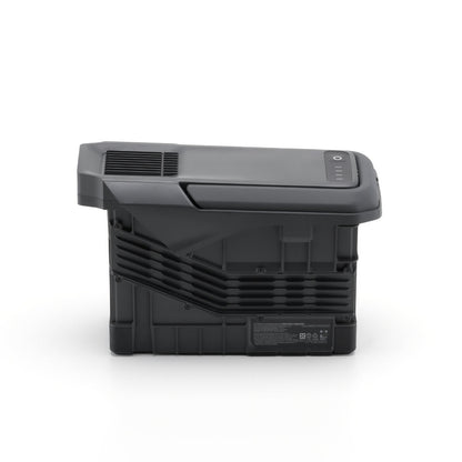 DJI TB100 Intelligent Flight Battery