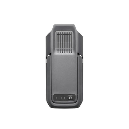 DJI TB100 Intelligent Flight Battery