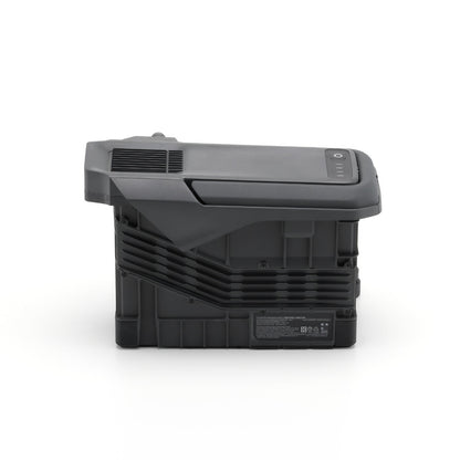 DJI TB100 Intelligent Flight Battery