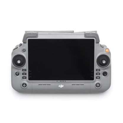 DJI RC Plus 2 Enterprise