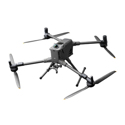 DJI Matrice 400