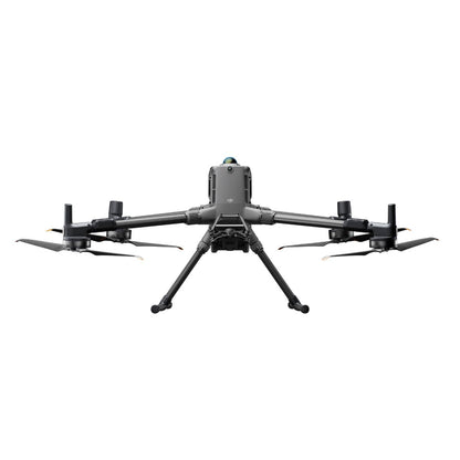 DJI Matrice 400