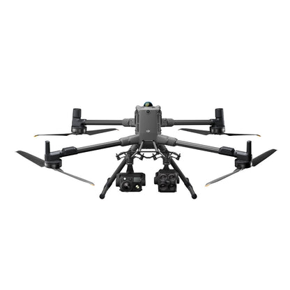 DJI Matrice 400