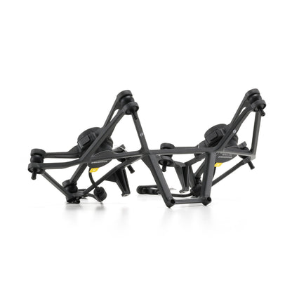 DJI Matrice 400 Dual Gimbal Connector