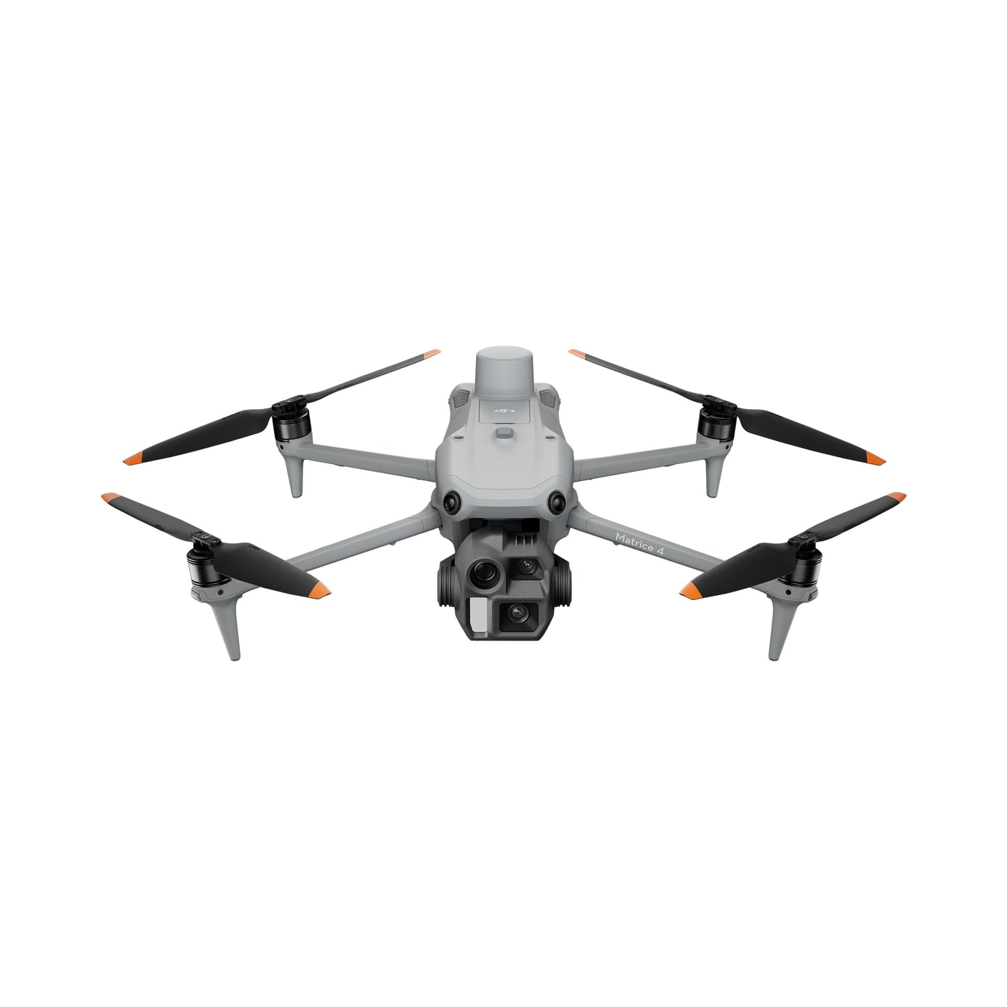 DJI Matrice 4E Universal Edition (No DJI Care Enterprise Included)