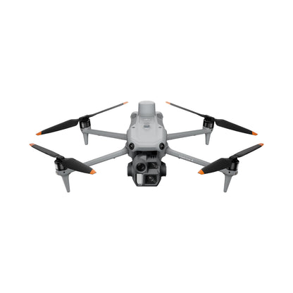 DJI Matrice 4E Universal Edition (No DJI Care Enterprise Included)