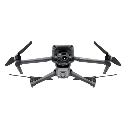 DJI Mavic 3 Thermal (No DJI Care Enterprise Included)