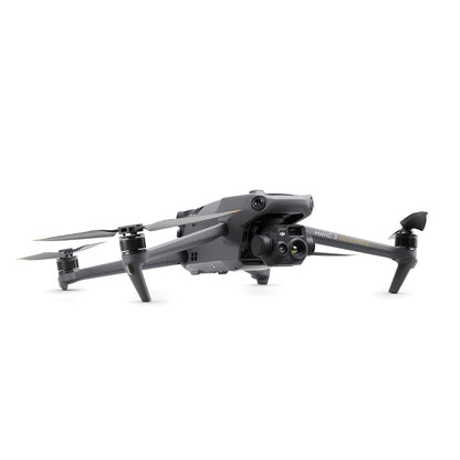 DJI Mavic 3 Thermal (No DJI Care Enterprise Included)