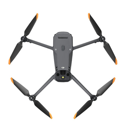 DJI Mavic 3 Thermal (No DJI Care Enterprise Included)
