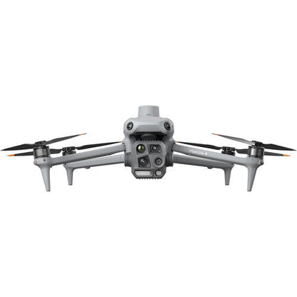 DJI Matrice 4T Thermal Drone