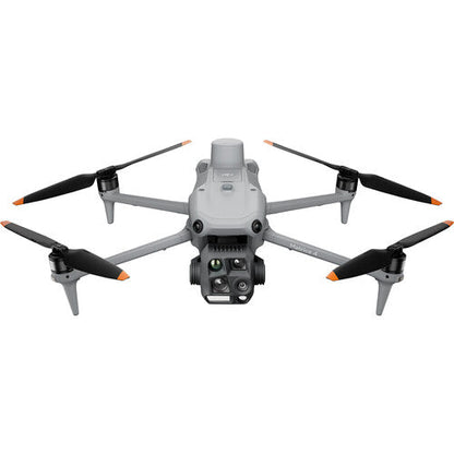 DJI Matrice 4T Thermal Drone