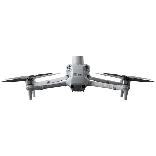 DJI Matrice 4T Thermal Drone