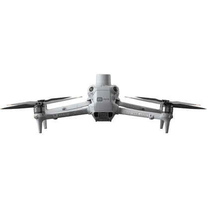 DJI Matrice 4T Thermal Drone