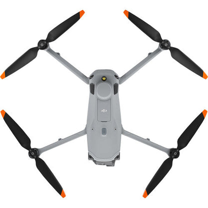 DJI Matrice 4T Thermal Drone