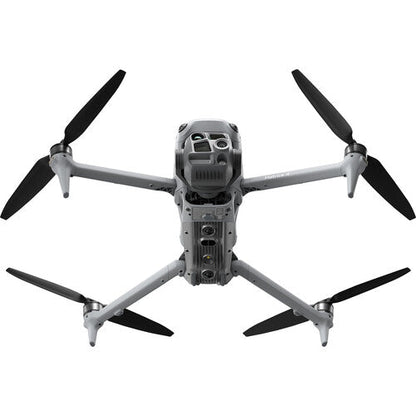 DJI Matrice 4T Thermal Drone