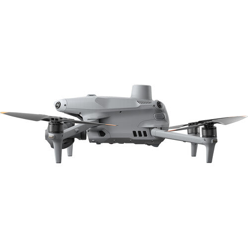 DJI Matrice 4T Thermal Drone