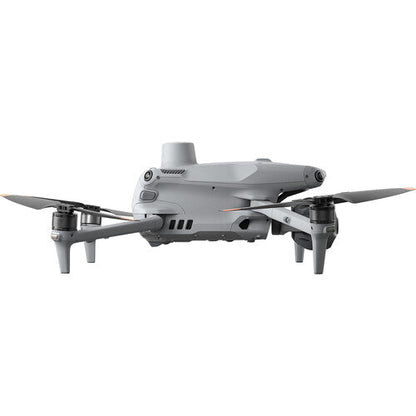DJI Matrice 4T Thermal Drone