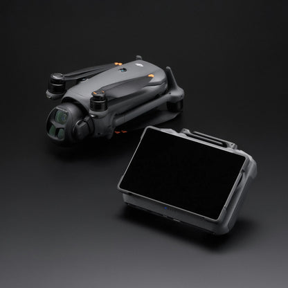 DJI Mavic 4 Pro Drone