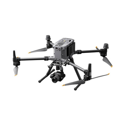 DJI Matrice 350 RTK with Care Enterprise Basic