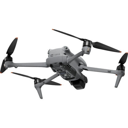 DJI Air 3s