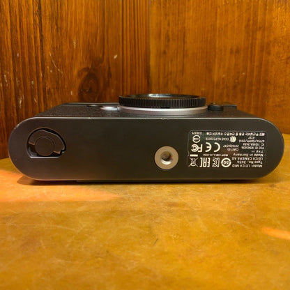 Leica M10