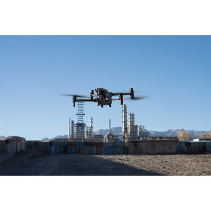 DJI Matrice 30T