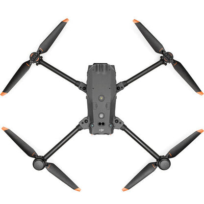 DJI Matrice 30T