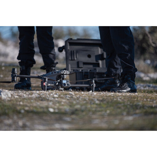 DJI Matrice 30T