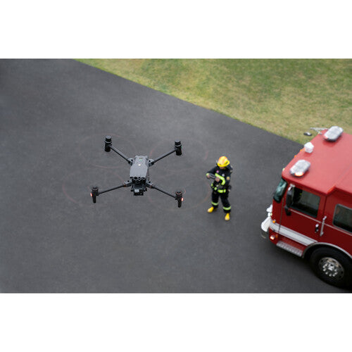 DJI Matrice 30T
