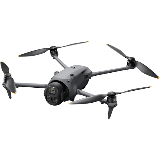 DJI Mavic 4 Pro (Drone Body Only)
