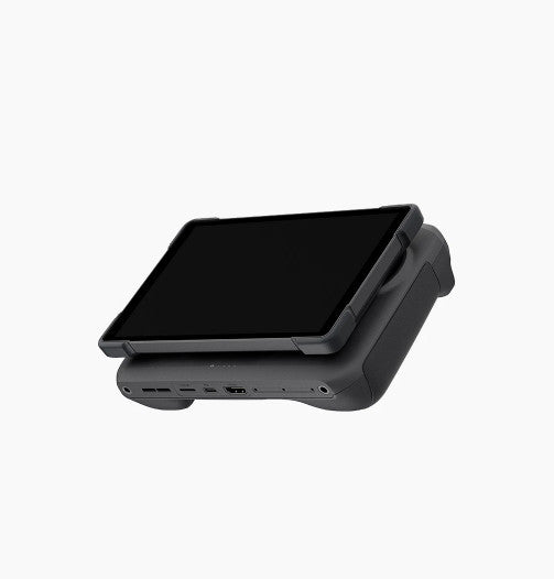 DJI Mavic 4 Pro Creator Combo – 5.1K Camera Drone, (US Duty Included)