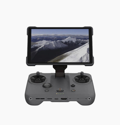 DJI Mavic 4 Pro Creator Combo – 5.1K Camera Drone, (US Duty Included)