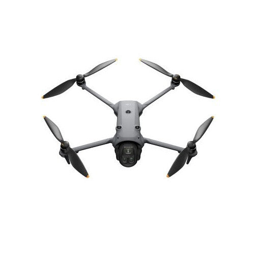 DJI Mavic 4 Pro 512GB Creator Combo with DJI RC Pro 2  Camera Drone Genuine