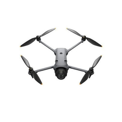 DJI Mavic 4 Pro 512GB Creator Combo with DJI RC Pro 2  Camera Drone Genuine