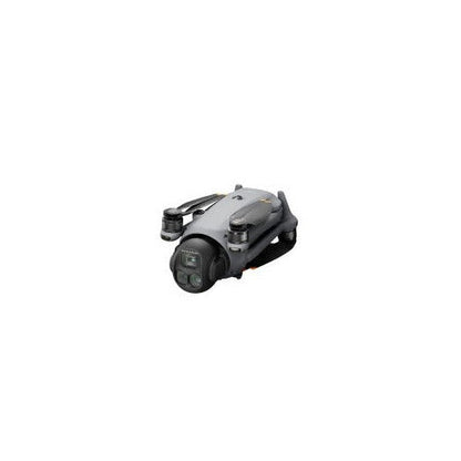 DJI Mavic 4 Pro 512GB Creator Combo with DJI RC Pro 2  Camera Drone Genuine