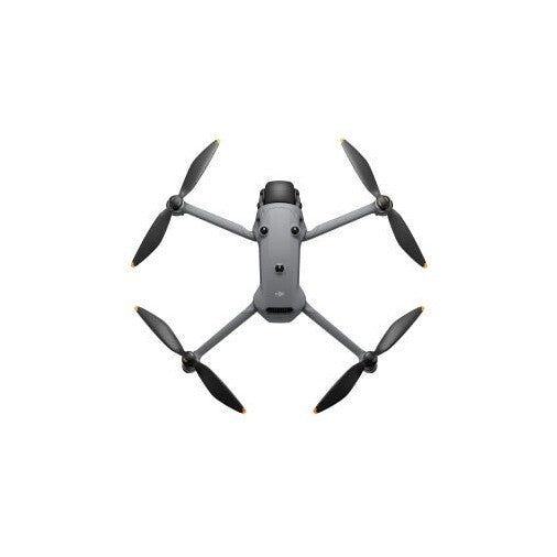 DJI Mavic 4 Pro 512GB Creator Combo with DJI RC Pro 2  Camera Drone Genuine