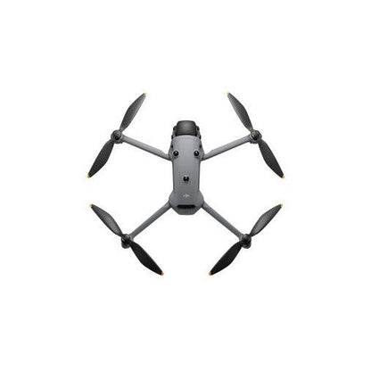 DJI Mavic 4 Pro 512GB Creator Combo with DJI RC Pro 2  Camera Drone Genuine