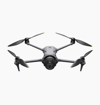 DJI Mavic 4 Pro Creator Combo – 5.1K Camera Drone, (US Duty Included)
