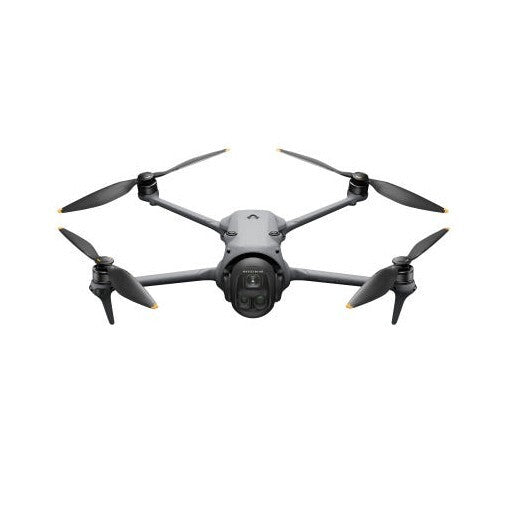 DJI Mavic 4 Pro 512GB Creator Combo with DJI RC Pro 2  Camera Drone Genuine